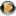 radiomegamix.com