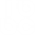lbbctechnologies.com