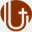 uuchristian.org