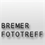 bremer-fototreff.de