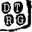 dtrg.org.uk