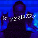 buzzzbizzz.tumblr.com