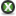 xbox360controller.nl