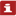 intral.com.br
