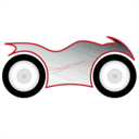 motorsportsmarket.com