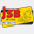 jsbtechnika.pl