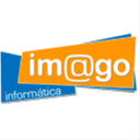 imagoinformatica.es