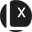 lexvandis.com