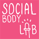 socialbodylab.com