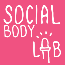 socialbodylab.com
