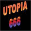 utopia-666.org