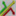 thinkgiraffe.net