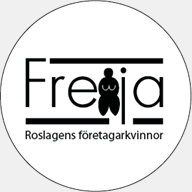 freija.se