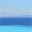 tashiskervin.com.gridhosted.co.uk