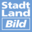stadt-land-bild.de