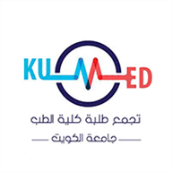 ku-med.com