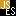 jsday.es