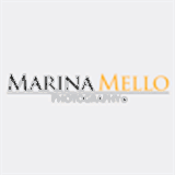 manicare.com