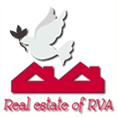 realestateofrva.com