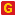 glenands.com
