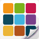 43.agendaculturel.fr