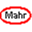 mahr.co.kr