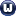 console-data.wysistat.com