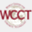 wcct.wpengine.com