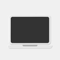 courseforme.es