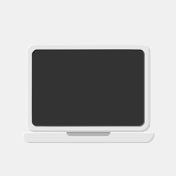 courseforme.es