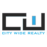 citywrealty.com