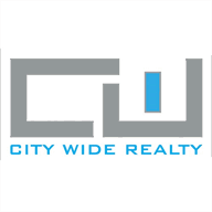 citywrealty.com