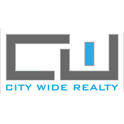 citywrealty.com