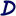drdatasaver.com
