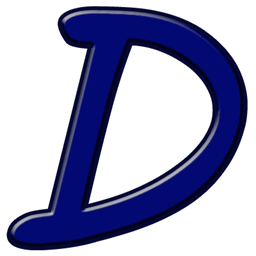 drdatasaver.com