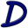 drdatasaver.com