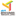 2014aspac.com