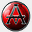 avmpictures.com