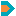 movingforwardcoaching.co.nz