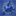 mefnord.over-blog.com