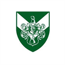 mx1.selectenglish.co.uk