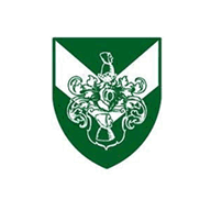 mx1.selectenglish.co.uk