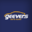 geevers.eu