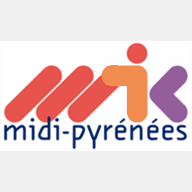 mmcdevitt.com