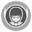 yojirock.com
