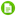 mz2.com