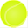 tennisreviews.net