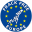 frackfreeeurope.wordpress.com