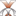 estructurasing.com