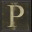 prattlesite.wordpress.com